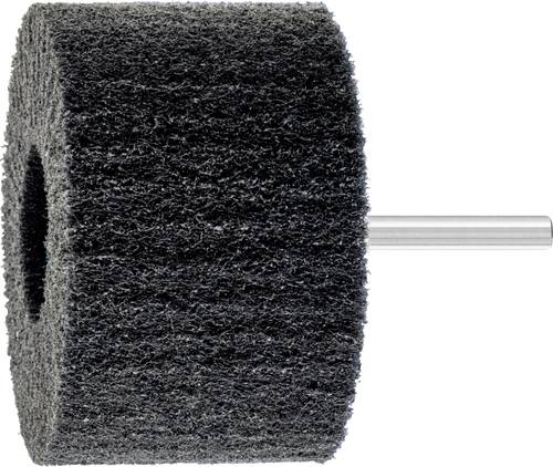 PFERD 44640828 Schleifstift Durchmesser 80mm 10St. PFERD 44640828 Schleifstift Durchmesser 80mm 10St. von PFERD