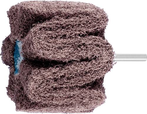 PFERD 44646010 Schleifstift Durchmesser 80mm 10St. PFERD 44646010 Schleifstift Durchmesser 80mm 10St. von PFERD