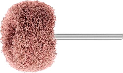 PFERD 44650332 Schleifstift Durchmesser 30mm 10St. von PFERD