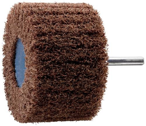 PFERD 44698510 POLINOX Vlies-Schleifstift PNL Ø 80x50mm Schaft-Ø 6mm A80 für Feinschliff und Fini PFERD 44698510 POLINOX Vlies-Schleifstift PNL Ø 80x50mm Schaft-Ø 6mm A80 für Feinschliff und Fini von PFERD