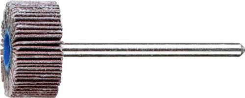 PFERD 47801527 Fächerschleifer Durchmesser 20mm 10St. PFERD 47801527 Fächerschleifer Durchmesser 20mm 10St. von PFERD
