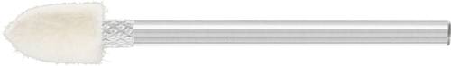 PFERD 47901120 Polierstift Durchmesser 6mm 10St. PFERD 47901120 Polierstift Durchmesser 6mm 10St. von PFERD