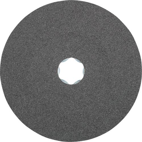PFERD 64294112 Schleifteller Durchmesser 125mm von PFERD