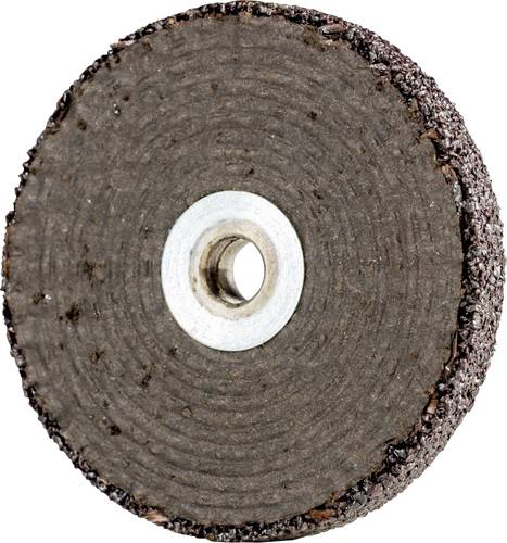 PFERD 65305060 Schleifrad Durchmesser 50mm 20St. PFERD 65305060 Schleifrad Durchmesser 50mm 20St. von PFERD