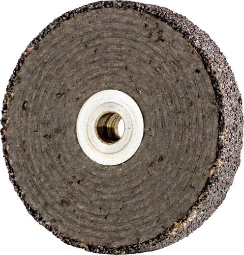 PFERD 65305100 Schleifrad Durchmesser 50mm 20St. PFERD 65305100 Schleifrad Durchmesser 50mm 20St. von PFERD
