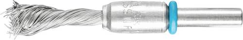 PFERD Bürste 43200102 10St. PFERD Bürste 43200102 10St. von PFERD