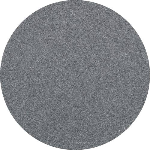 PFERD CD 50 SiC 240 42754524 Schleifblatt Körnung 240 (Ø) 50mm 100St. von PFERD