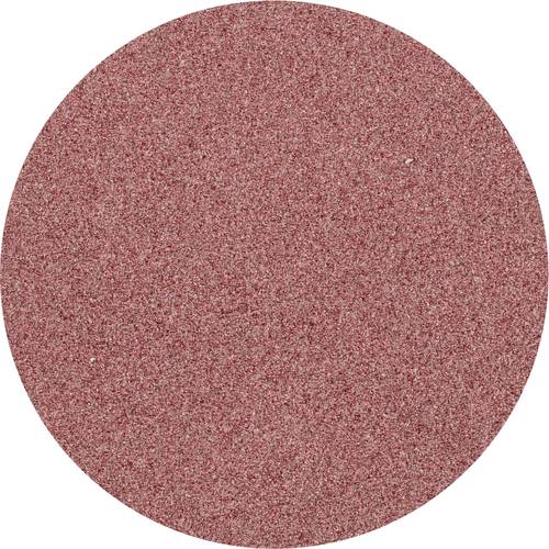 PFERD CD 50A 120 FLEX 42757512 Schleifblatt Körnung 120 (Ø) 50mm 100St. von PFERD