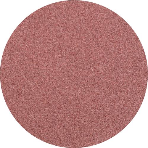 PFERD CD 75A 120 FLEX 42757712 Schleifblatt Körnung 120 (Ø) 75mm 50St. von PFERD