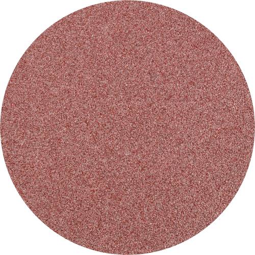 PFERD CD 75A 80 PLUS 42755708 Schleifblatt Körnung 80 (Ø) 75mm 50St. von PFERD