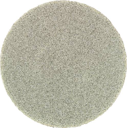 PFERD CD DIA 50 D 126 - P 120 42740008 Schleifblatt Körnung 126 (Ø) 50mm 10St. von PFERD