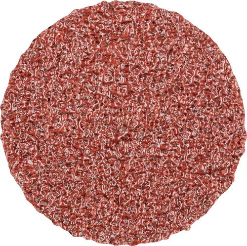 PFERD CDR 20A 60 42770206 Schleifblatt Körnung 60 (Ø) 20mm 100St. von PFERD