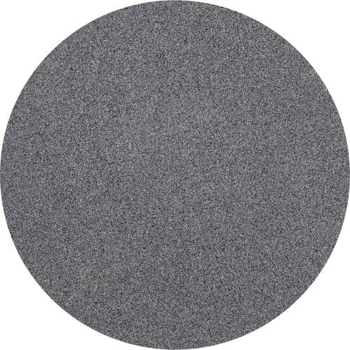 PFERD CDR 50 SiC 240 42774524 Schleifblatt Körnung 240 (Ø) 50mm 100St. von PFERD