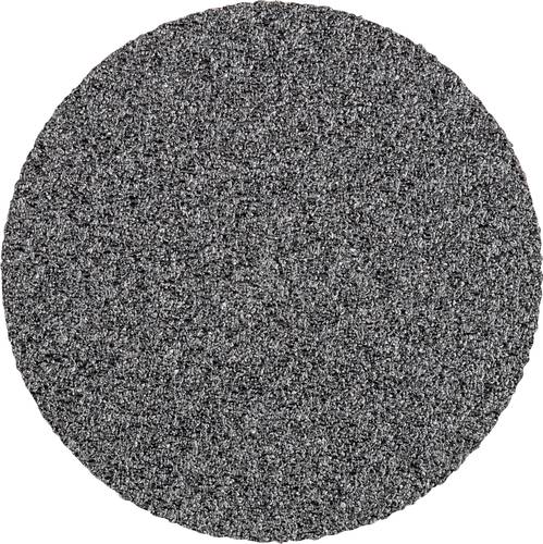 PFERD CDR 50 SiC 80 42774508 Schleifblatt Körnung 80 (Ø) 50mm 100St. von PFERD
