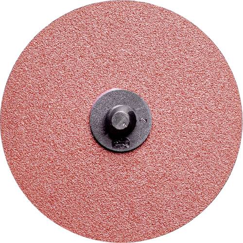PFERD CDR 50A 80 PLUS RS 42799029 Schleifblatt Körnung 80 (Ø) 50mm 100St. von PFERD