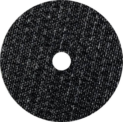 PFERD EHT 70-2,0 SG STEELOX/10,0 65507021 Trennscheibe gerade 70mm 50 St. Aluminium, NE-Metalle, Nic PFERD EHT 70-2,0 SG STEELOX/10,0 65507021 Trennscheibe gerade 70mm 50 St. Aluminium, NE-Metalle, Nic von PFERD
