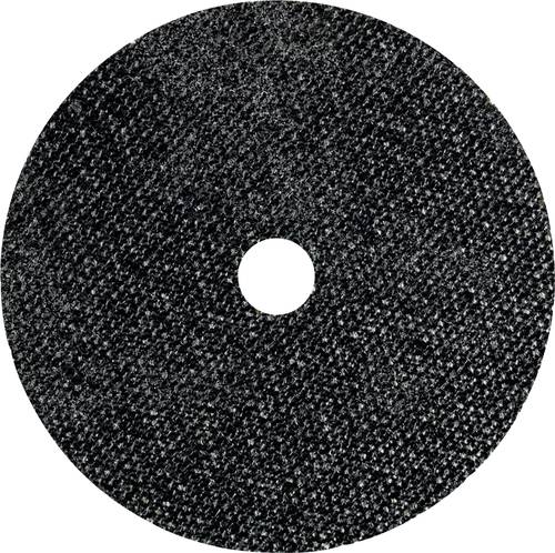PFERD EHT 76-1,4 SG STEELOX/10,0 65508011 Trennscheibe gerade 76mm 50 St. Aluminium, NE-Metalle, Nic PFERD EHT 76-1,4 SG STEELOX/10,0 65508011 Trennscheibe gerade 76mm 50 St. Aluminium, NE-Metalle, Nic von PFERD