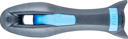 PFERD Ergonomie-Feilenheft FH 5/1-10 12698006 1St. PFERD Ergonomie-Feilenheft FH 5/1-10 12698006 1St. von PFERD