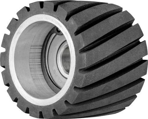 PFERD Ersatzrolle für Bandschleifgerät 86400157 Durchmesser 50mm PFERD Ersatzrolle für Bandschleifgerät 86400157 Durchmesser 50mm von PFERD