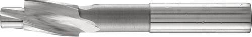 PFERD FLS HSS DIN 373 15,0M 25203111 Flachsenker 15mm HSS 1St. PFERD FLS HSS DIN 373 15,0M 25203111 Flachsenker 15mm HSS 1St. von PFERD