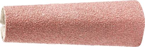 PFERD GSB 201463A 80 42214108 Schleifhülse Körnung 80 (Ø x H) 20mm x 63mm 100St. von PFERD