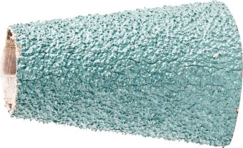 PFERD GSB 362260 Z 36 42217177 Schleifhülse Körnung 36 (Ø x H) 36mm x 60mm 100St. von PFERD