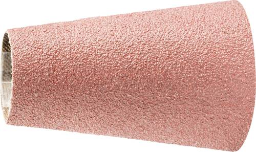 PFERD GSB 362260A 80 42216108 Schleifhülse Körnung 80 (Ø x H) 36mm x 60mm 100St. von PFERD