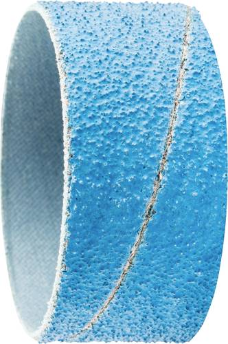 PFERD GSB 6030 Z-COOL 50 42211183 Schleifhülse Körnung 50 (Ø x H) 60mm x 30mm 100St. von PFERD
