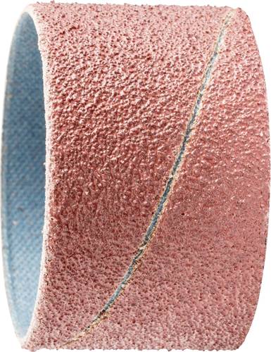 PFERD KSB 4530A 50 42240103 Schleifhülse Körnung 50 (Ø x H) 45mm x 30mm 10St. von PFERD