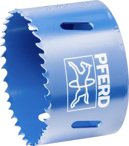 PFERD LS 68 68mm 2 11/16 25102068 Lochsäge 68mm 1St. von PFERD
