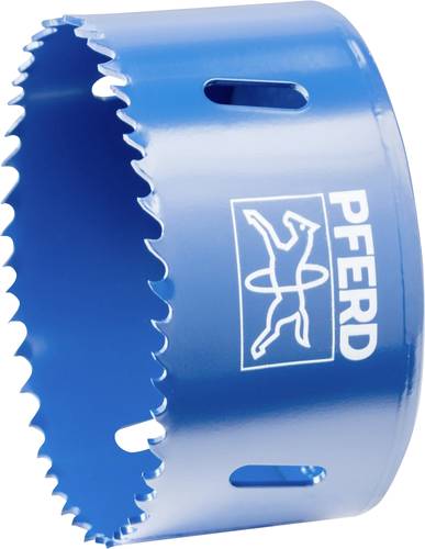 PFERD LS 83 83mm 3 1/4 25102583 Lochsäge 83mm 1St. PFERD LS 83 83mm 3 1/4 25102583 Lochsäge 83mm 1St. von PFERD