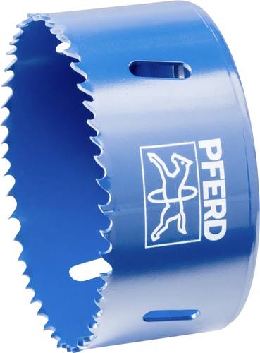 PFERD LS 89 89mm 3 1/2 25102689 Lochsäge 89mm 1St. von PFERD