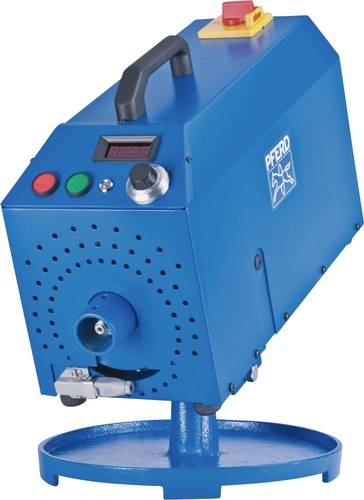 PFERD Mehrdrehzahlantrieb 85202060 PFERD Mehrdrehzahlantrieb 85202060 von PFERD