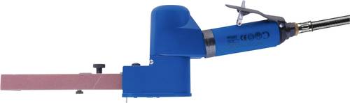PFERD PBS 5/155 HV 2324 Druckluft-Bandschleifer PFERD PBS 5/155 HV 2324 Druckluft-Bandschleifer von PFERD