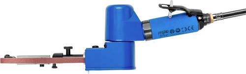 PFERD PBS 5/155 HV 824 Druckluft-Bandschleifer PFERD PBS 5/155 HV 824 Druckluft-Bandschleifer von PFERD