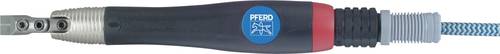 PFERD PFGA 07/220 Druckluft-Feilgerät von PFERD