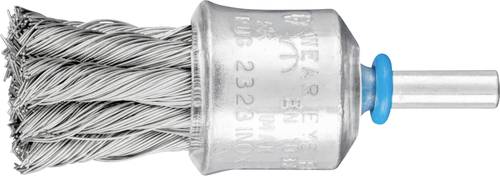 PFERD Pinselbürste 43208027 10St. PFERD Pinselbürste 43208027 10St. von PFERD