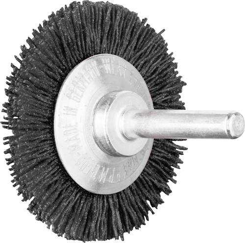 PFERD Rundbürste 43103028 10St. PFERD Rundbürste 43103028 10St. von PFERD