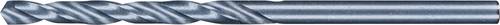 PFERD SPB DIN 338 HSSG N 3,3 STEEL 25203517 Stahl Spiralbohrer Gesamtlänge 65mm 10St. PFERD SPB DIN 338 HSSG N 3,3 STEEL 25203517 Stahl Spiralbohrer Gesamtlänge 65mm 10St. von PFERD