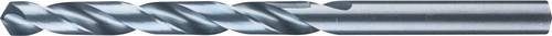 PFERD SPB DIN 338 HSSG N 7,0 STEEL 25203534 Stahl Spiralbohrer Gesamtlänge 109mm 10St. PFERD SPB DIN 338 HSSG N 7,0 STEEL 25203534 Stahl Spiralbohrer Gesamtlänge 109mm 10St. von PFERD
