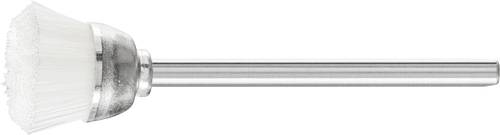 PFERD Topfbürste 43209456 10St. PFERD Topfbürste 43209456 10St. von PFERD