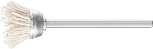 PFERD Topfbürste 43209461 10St. PFERD Topfbürste 43209461 10St. von PFERD