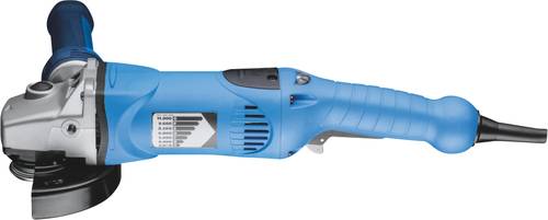 PFERD Uwer 18/110 Si 83500250 Winkelschleifer 1750W PFERD Uwer 18/110 Si 83500250 Winkelschleifer 1750W von PFERD