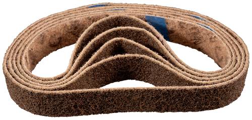 PFERD VB 40/760A 100G 45000230 Schleifband-Set Körnung 100 (L x B) 760mm x 40mm 5St. von PFERD