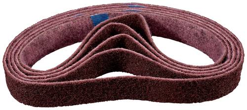 PFERD VB 40/820A 180M 45000235 Schleifband-Set Körnung 180 (L x B) 820mm x 40mm 5St. von PFERD