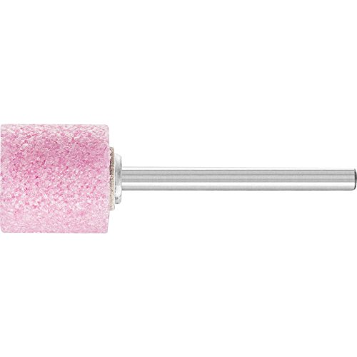 Pferd 31122274 Schleifstifte ZY 1313 3 AR 46 O 5V Pferd 31122274 Schleifstifte ZY 1313 3 AR 46 O 5V von PFERD