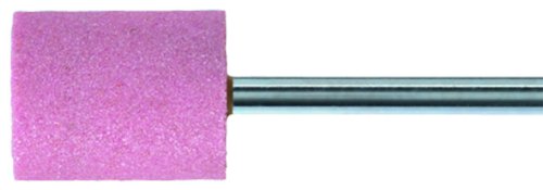 Pferd 31308270 Schleifstifte ZY 1002 3 AR 100 O 5V von PFERD