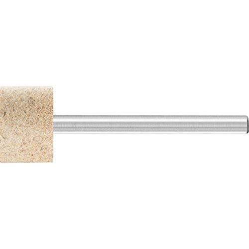 Pferd 41264212 Poli-Stifte PF ZY 1208 3 AW 120 LR Pferd 41264212 Poli-Stifte PF ZY 1208 3 AW 120 LR von PFERD