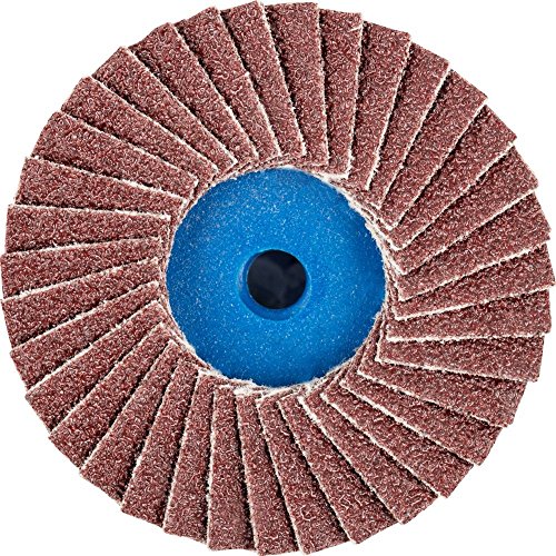 Pferd 42719106 Combidisc-Mini-Polifan CD-PFF 50 A 60 Pferd 42719106 Combidisc-Mini-Polifan CD-PFF 50 A 60 von PFERD