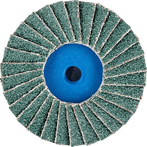 Pferd 42719504 Combidisc-Mini-Polifan CD-PFF 50 Z 40 Pferd 42719504 Combidisc-Mini-Polifan CD-PFF 50 Z 40 von PFERD